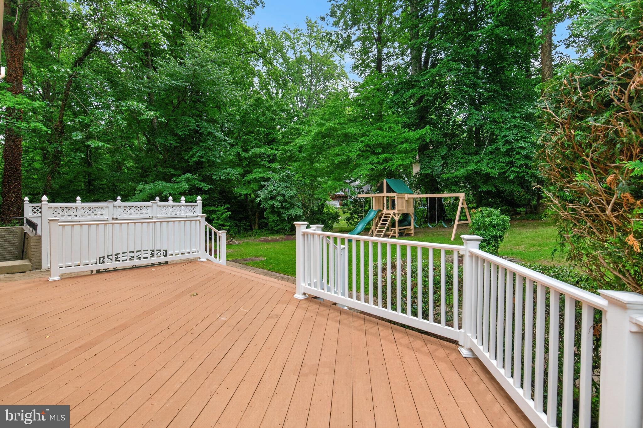MORGANS PURCHASE - Residential