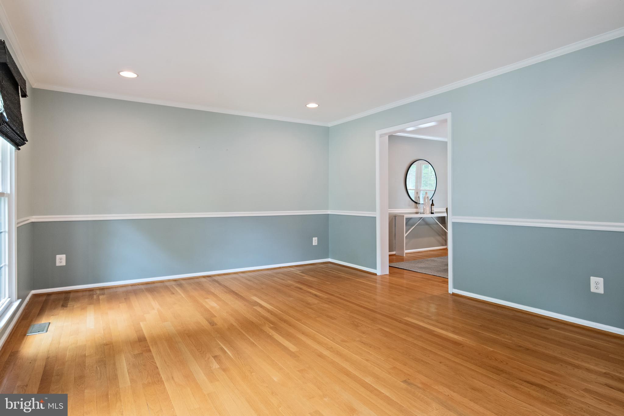 MORGANS PURCHASE - Residential