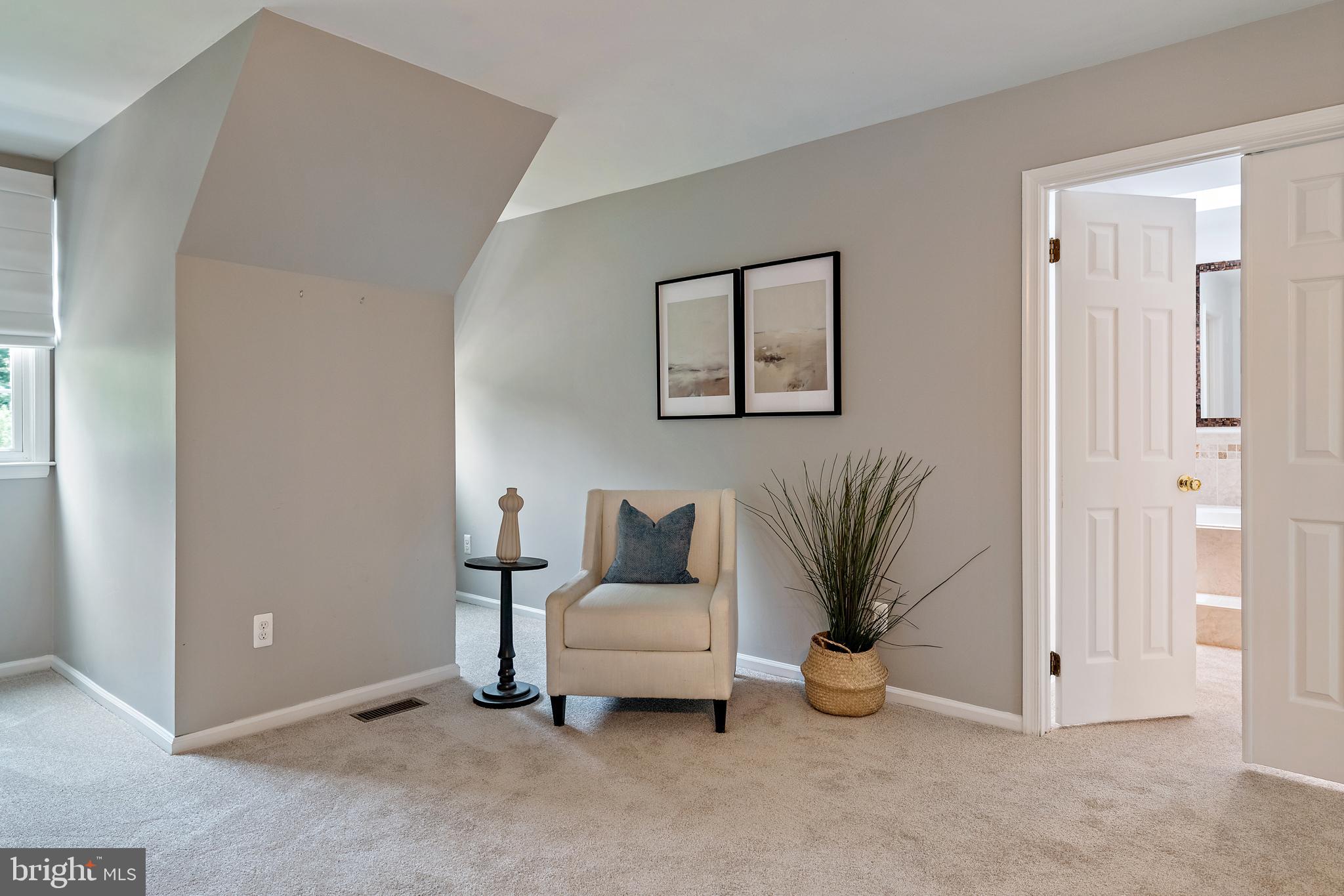 MORGANS PURCHASE - Residential