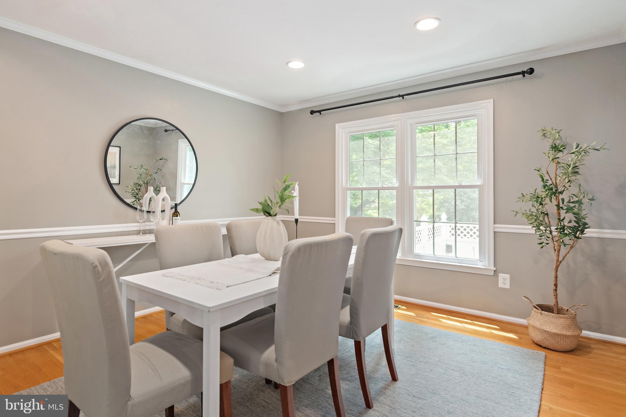 MORGANS PURCHASE - Residential