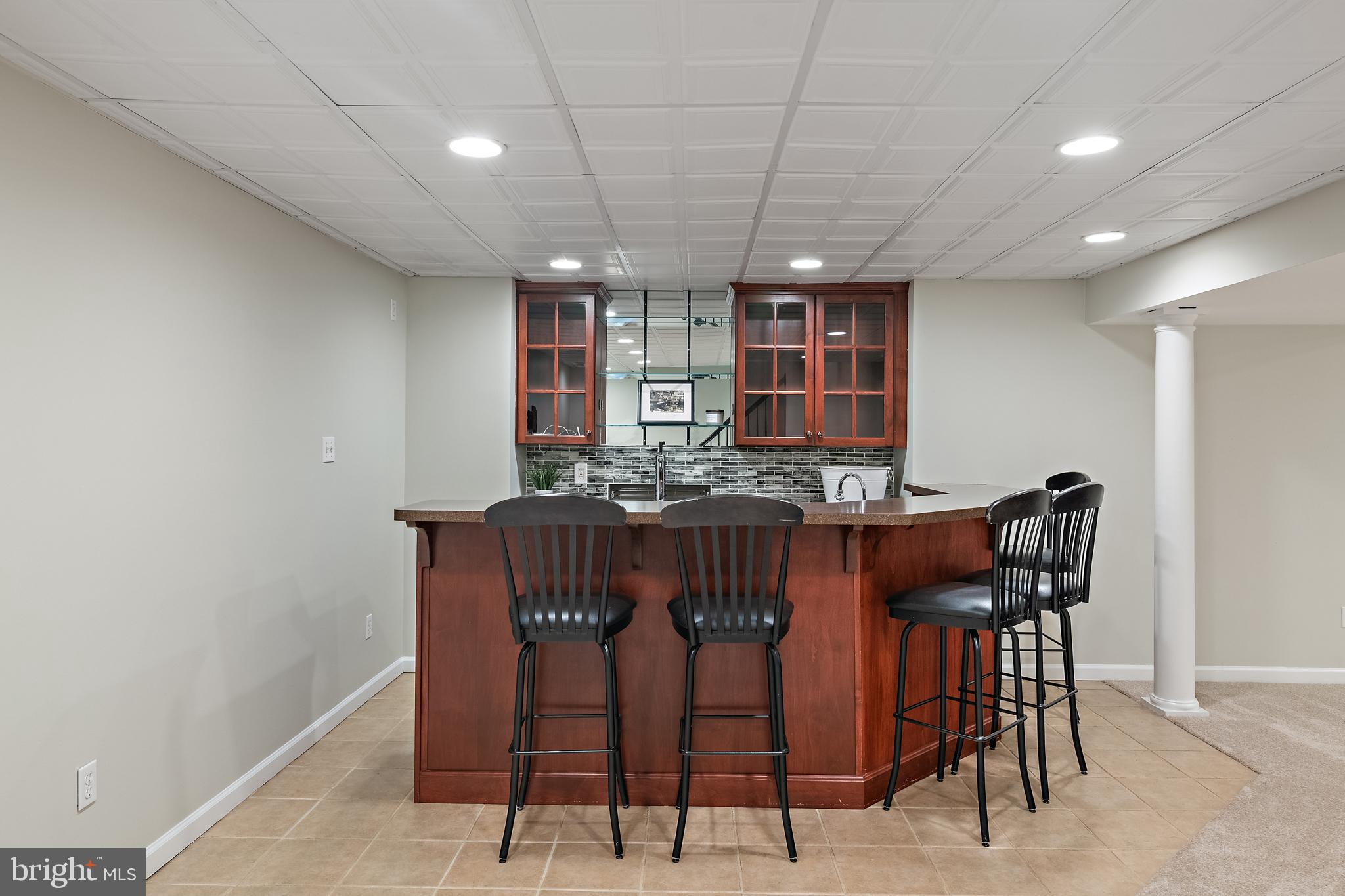 MORGANS PURCHASE - Residential