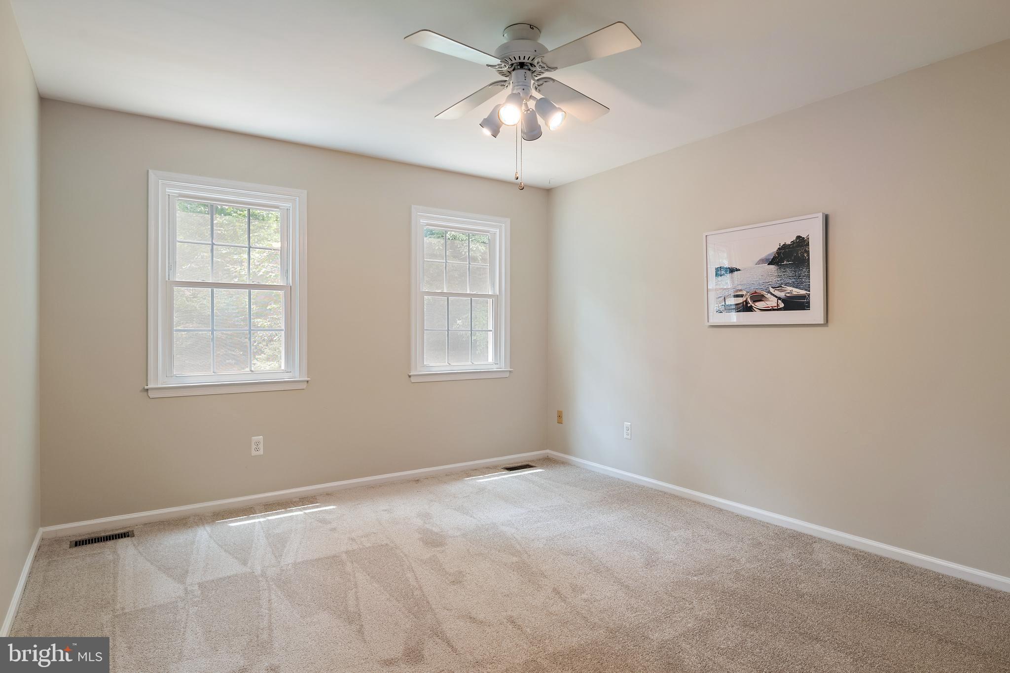 MORGANS PURCHASE - Residential