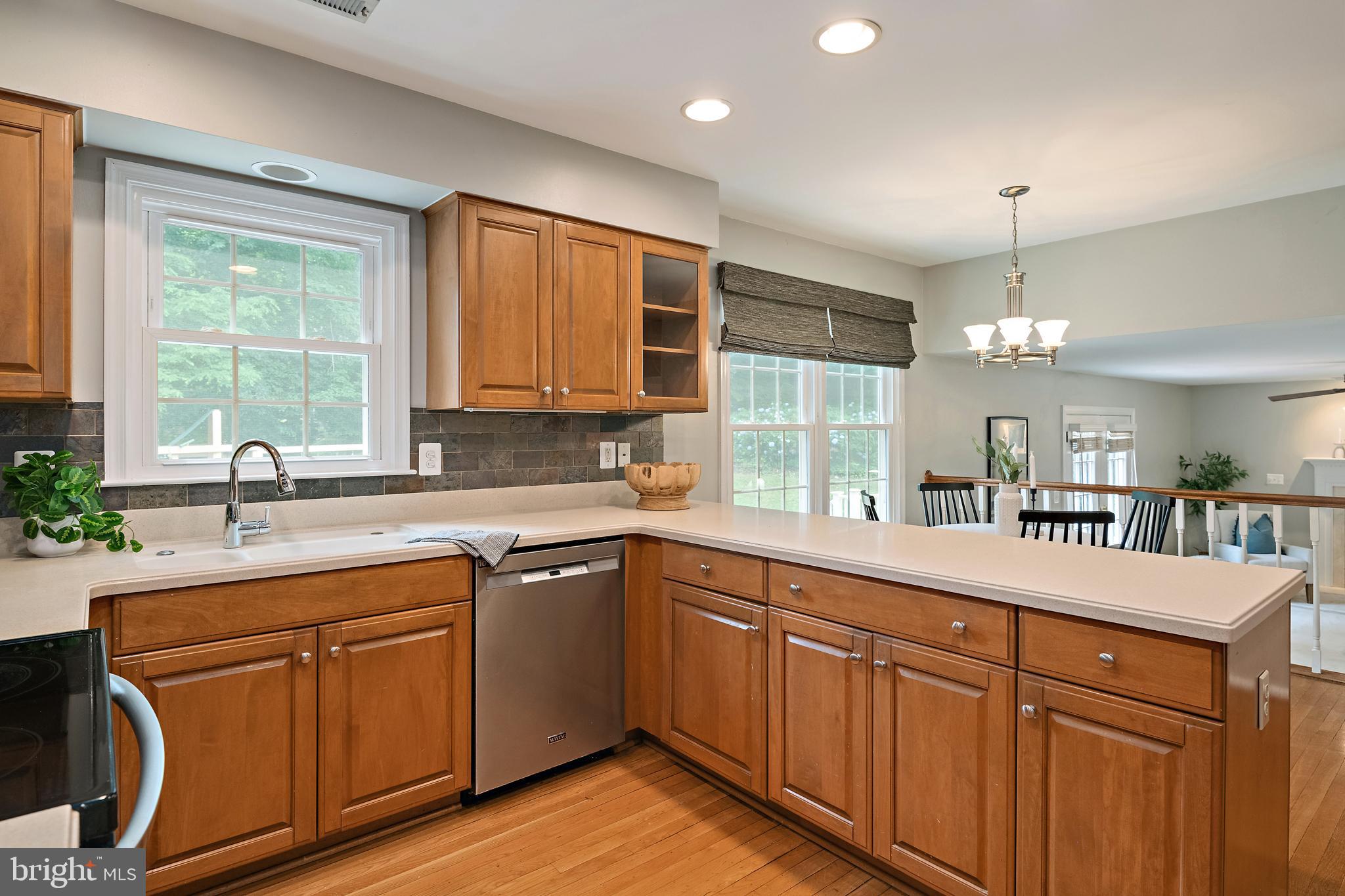 MORGANS PURCHASE - Residential