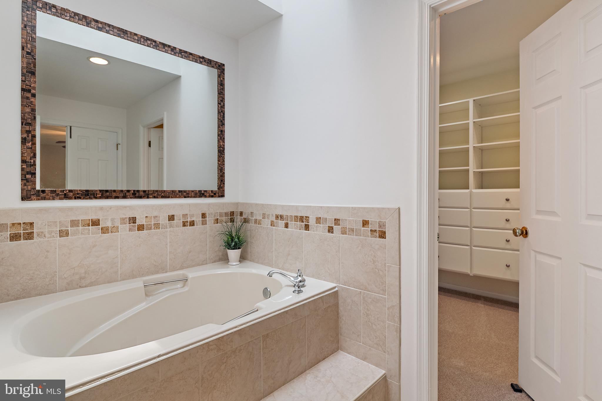 MORGANS PURCHASE - Residential
