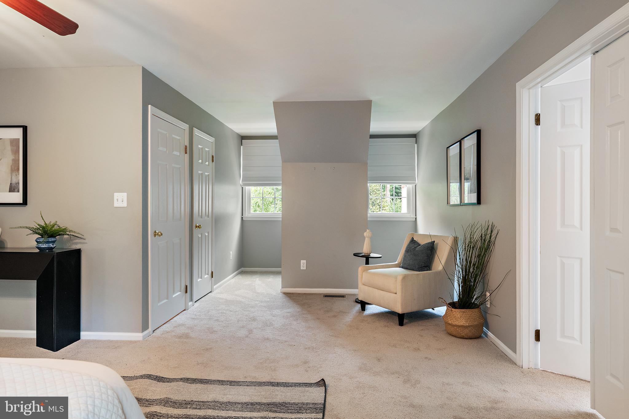 MORGANS PURCHASE - Residential