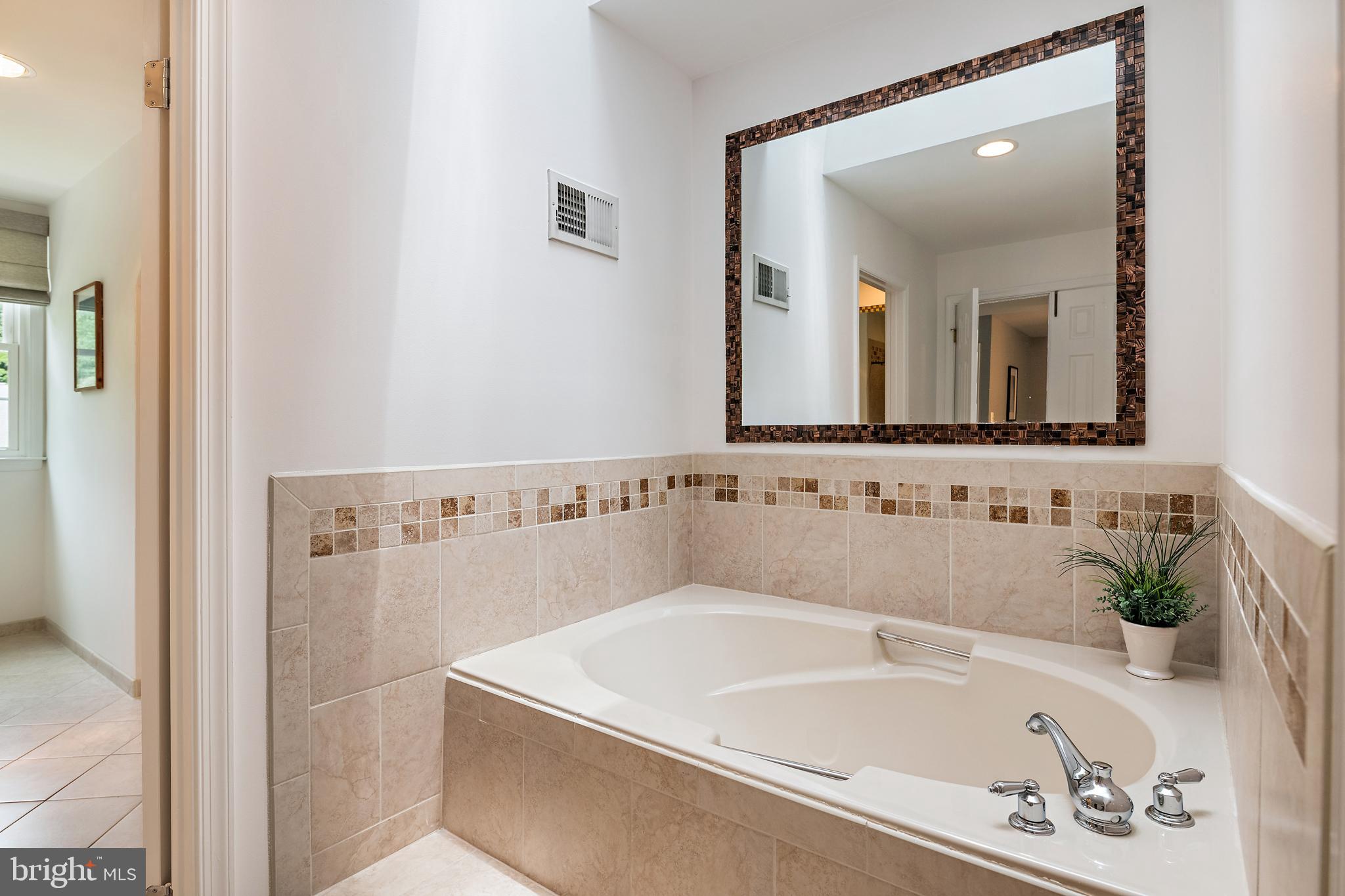 MORGANS PURCHASE - Residential