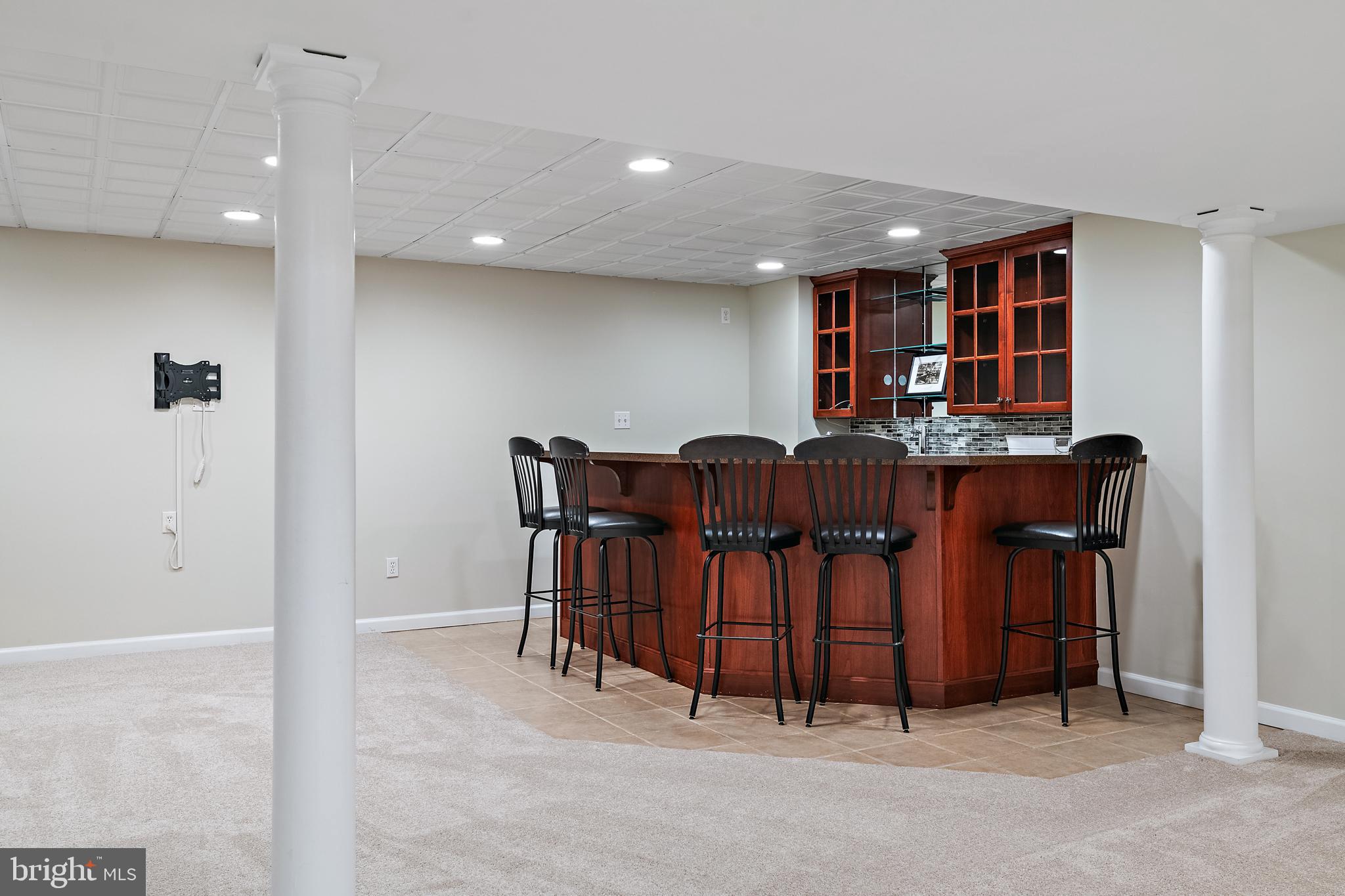 MORGANS PURCHASE - Residential