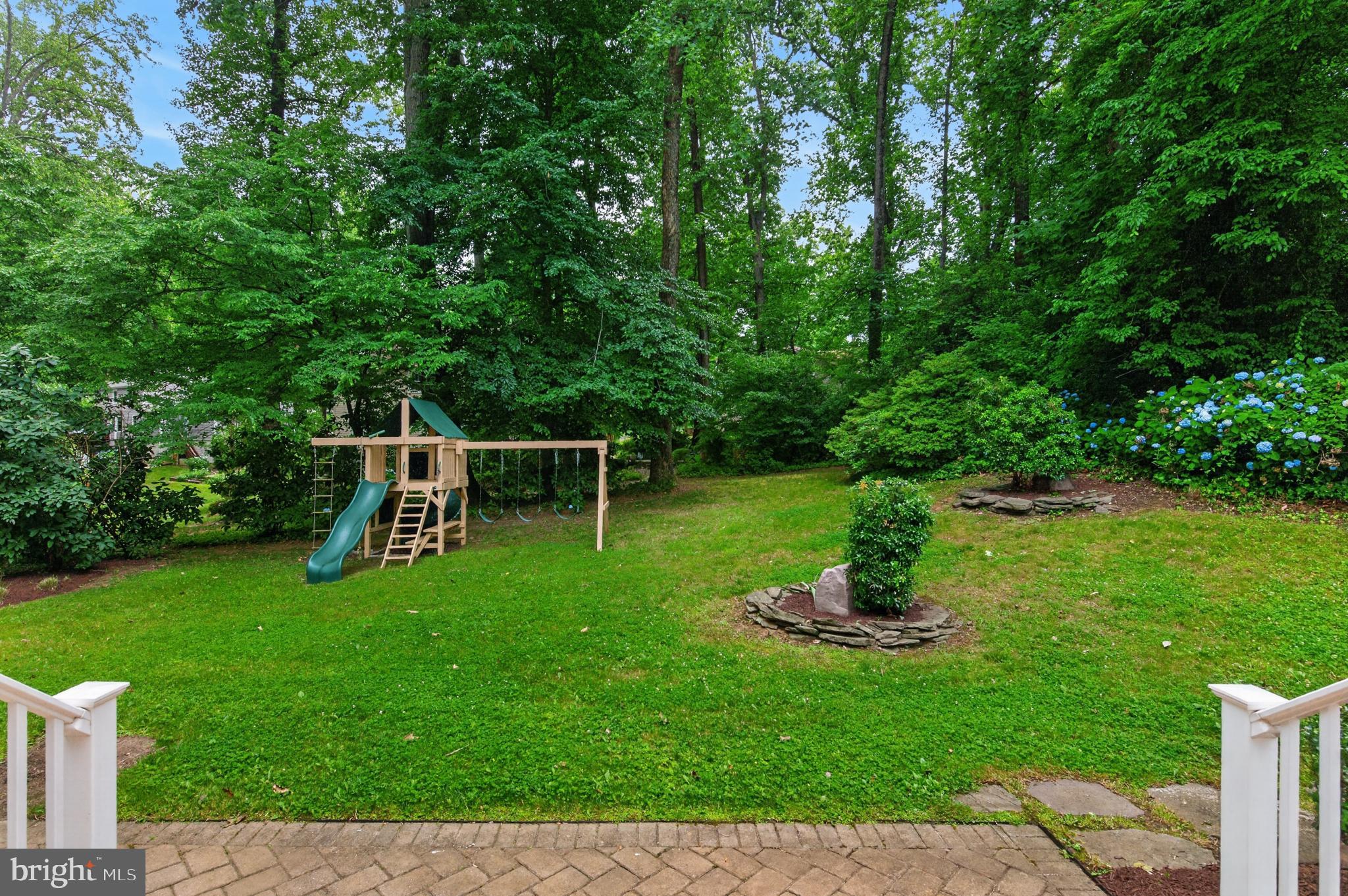 MORGANS PURCHASE - Residential