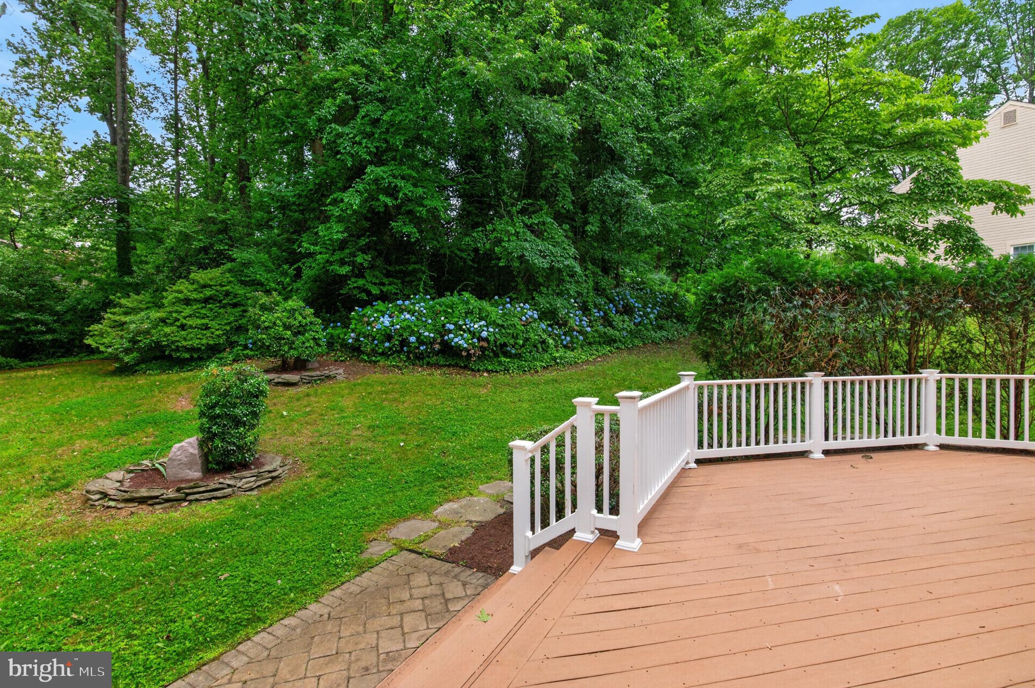 MORGANS PURCHASE - Residential