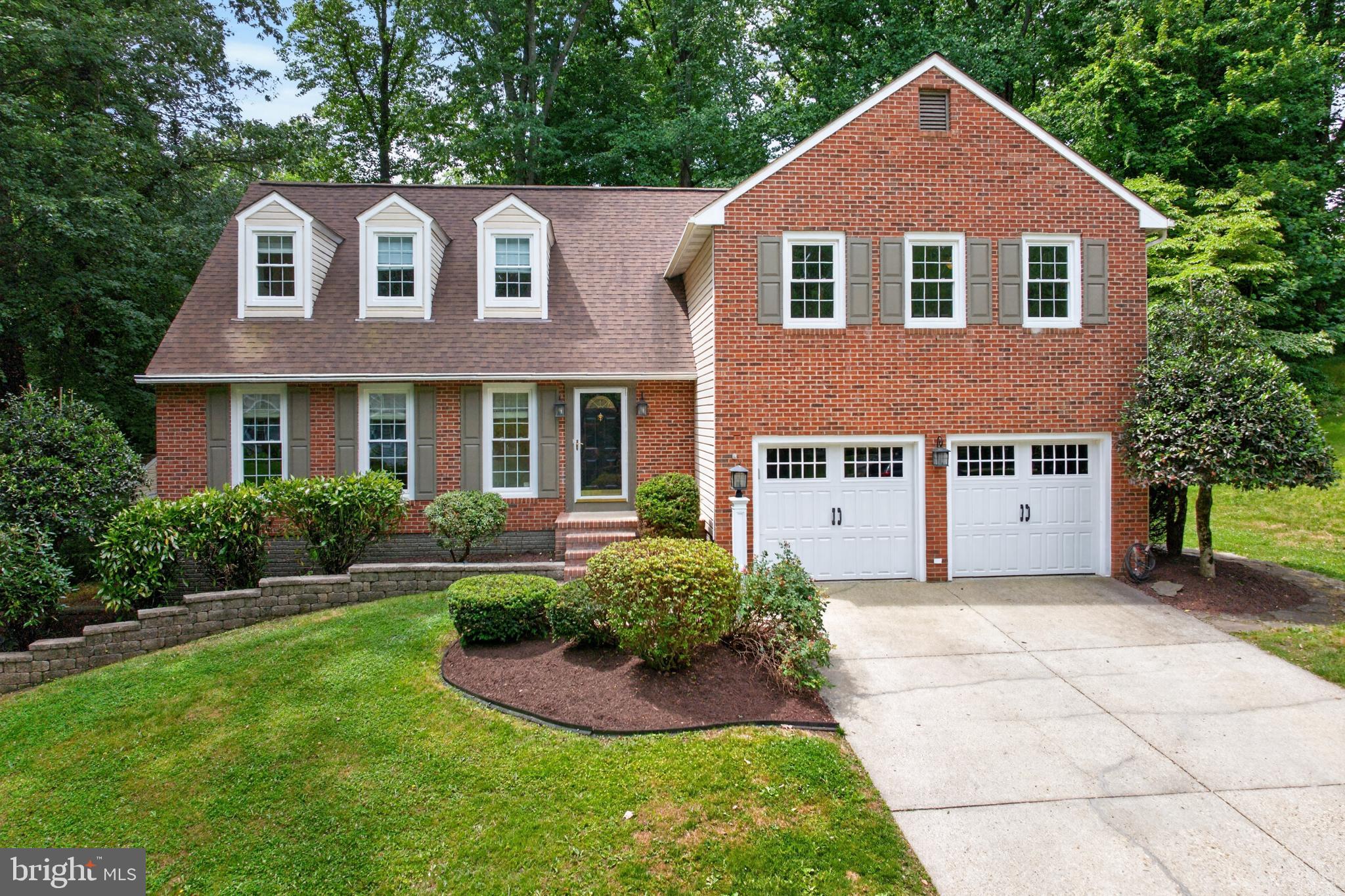 MORGANS PURCHASE - Residential