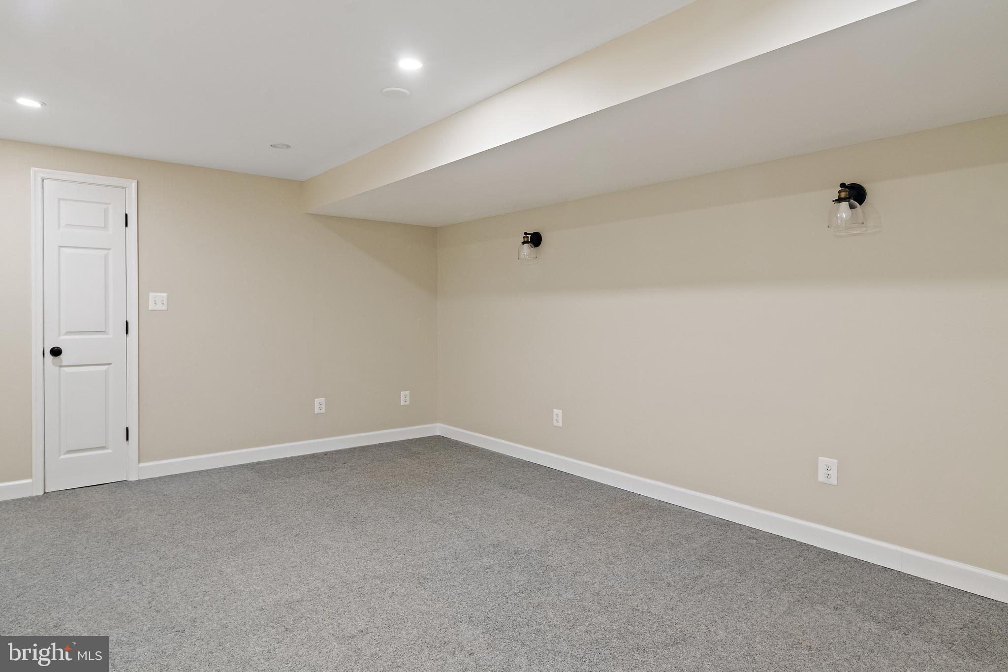 MORGANS PURCHASE - Residential