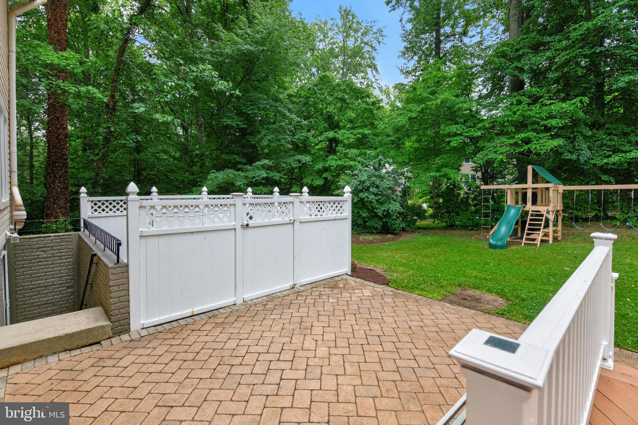 MORGANS PURCHASE - Residential