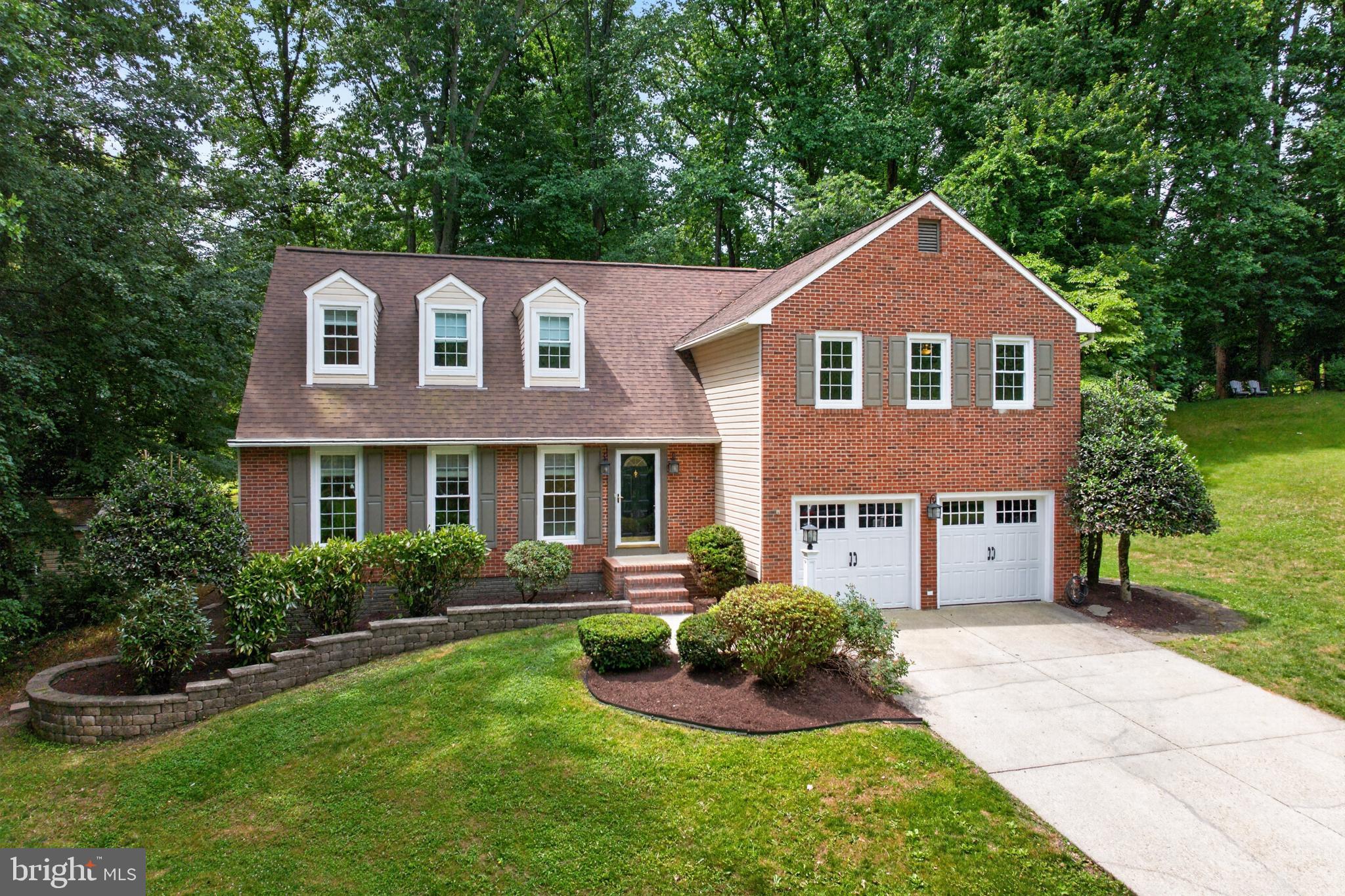 MORGANS PURCHASE - Residential