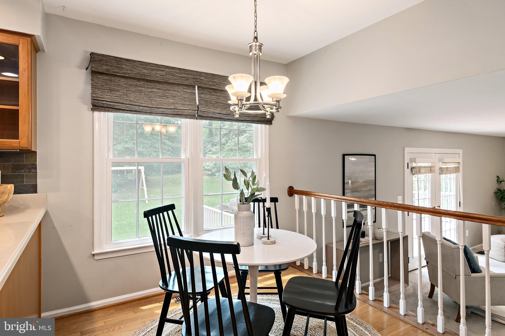 MORGANS PURCHASE - Residential