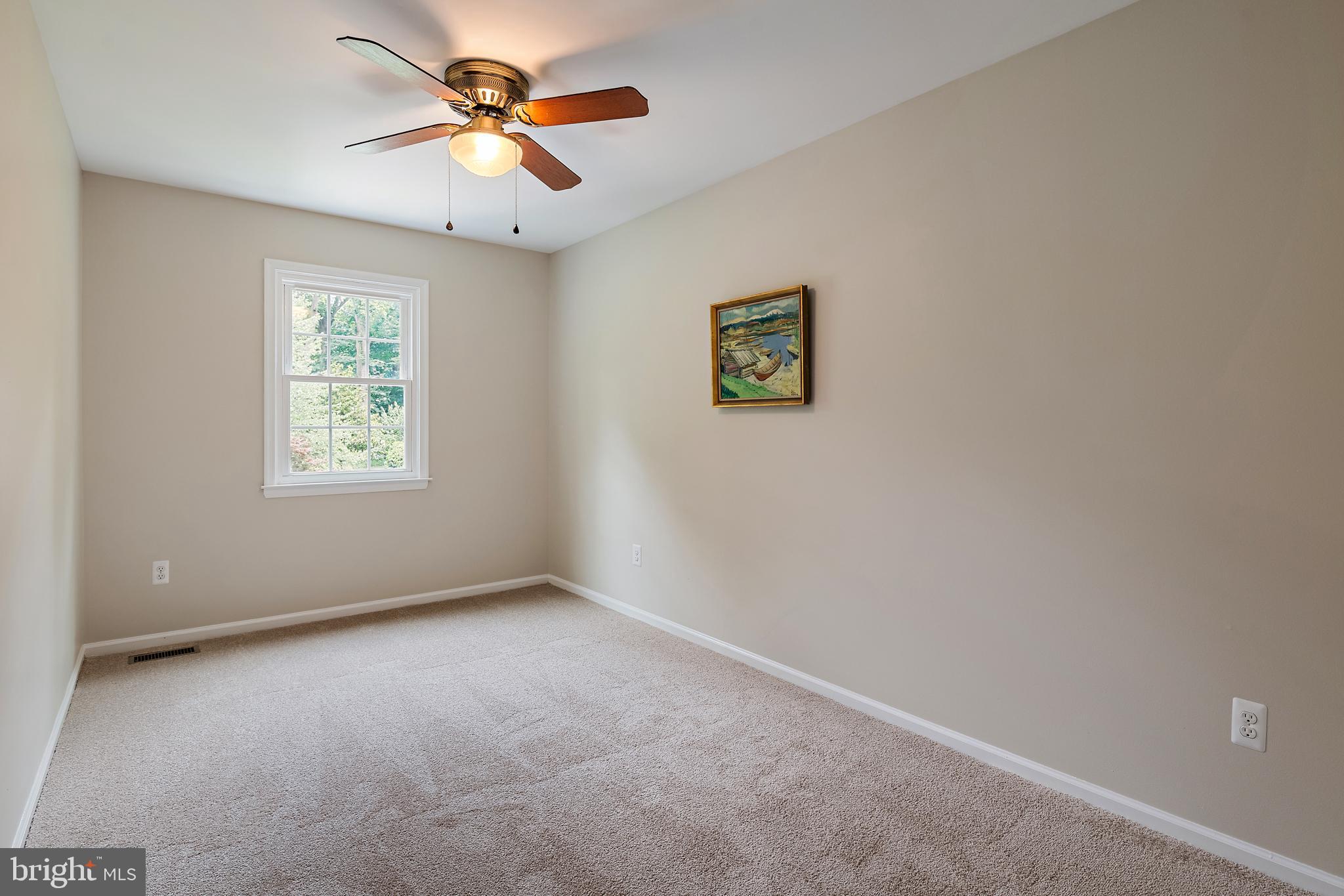 MORGANS PURCHASE - Residential