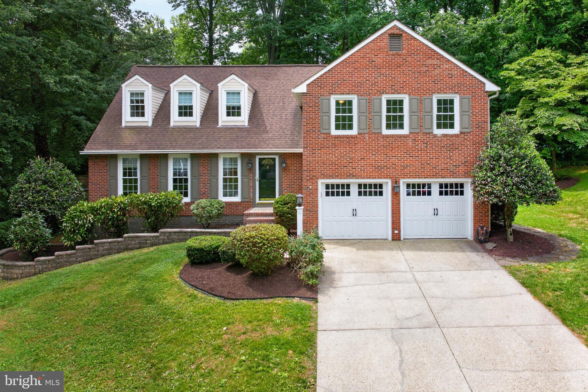 MORGANS PURCHASE - Residential