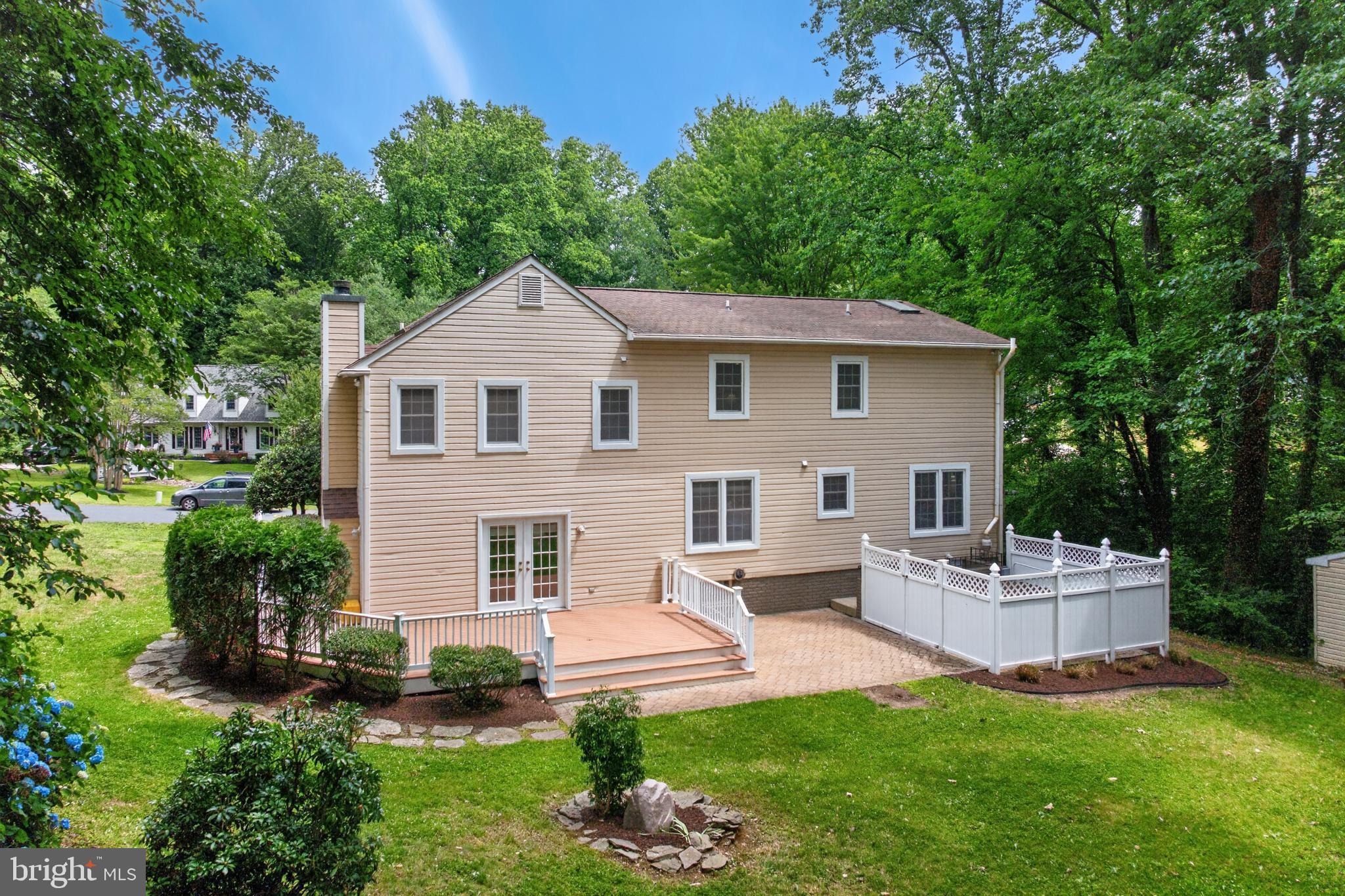 MORGANS PURCHASE - Residential