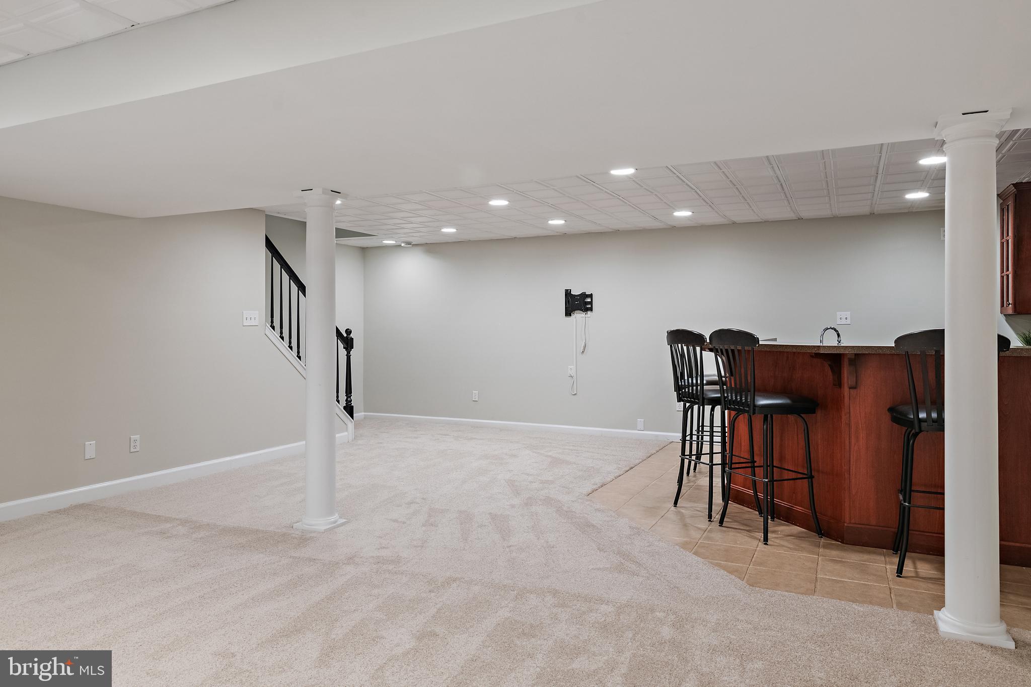 MORGANS PURCHASE - Residential