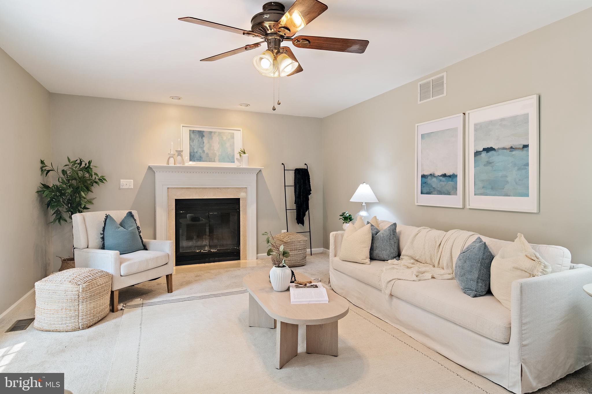 MORGANS PURCHASE - Residential