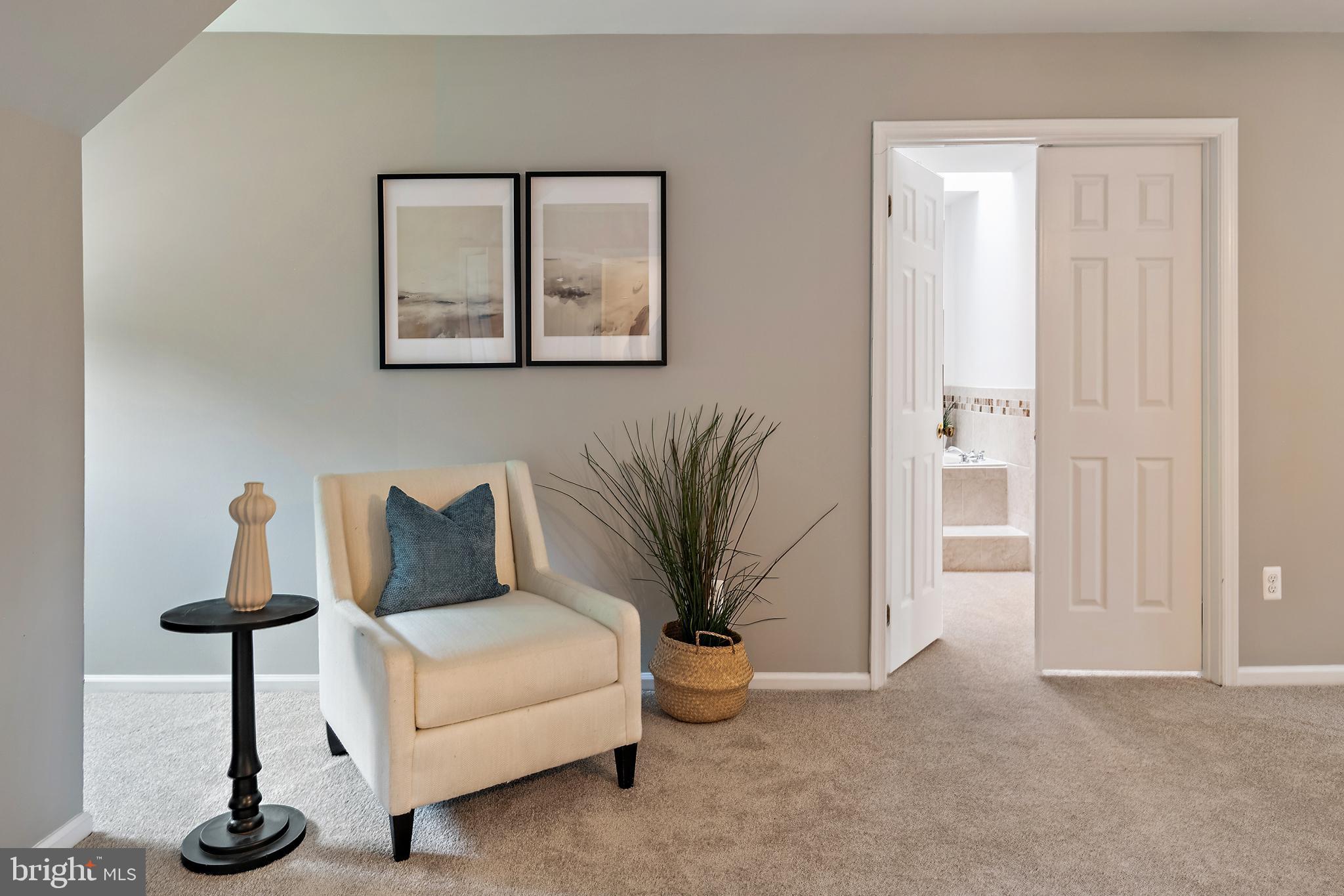 MORGANS PURCHASE - Residential