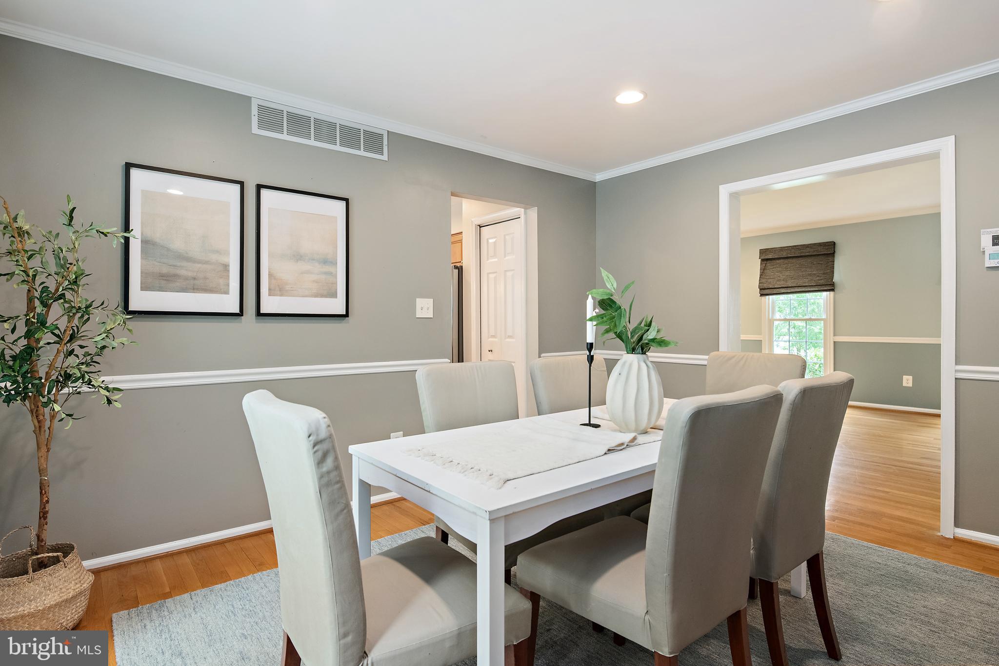 MORGANS PURCHASE - Residential