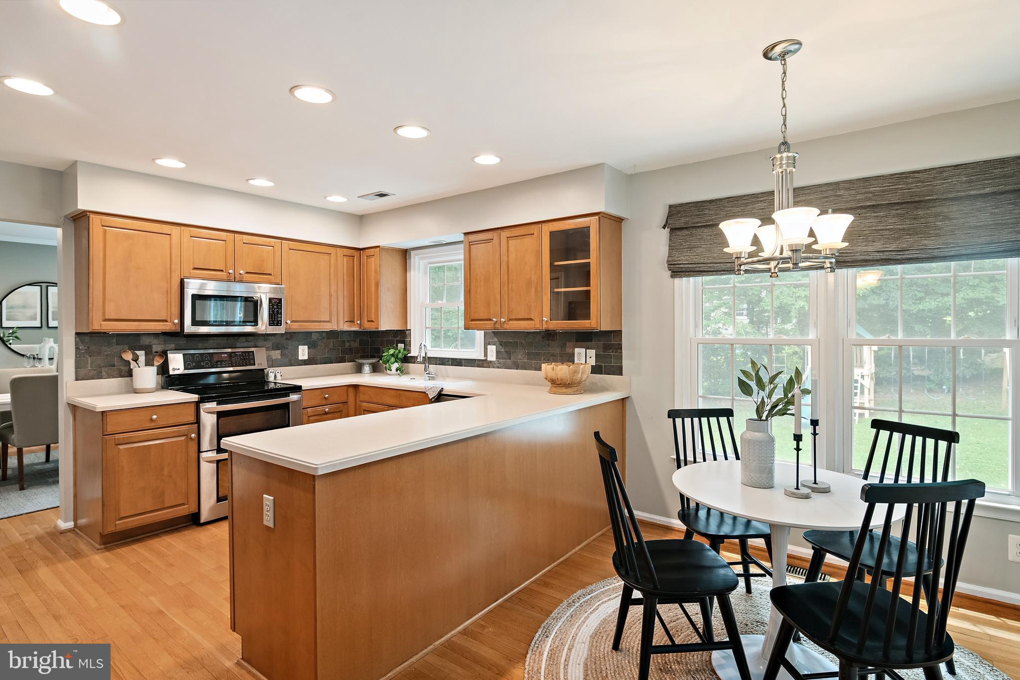 MORGANS PURCHASE - Residential