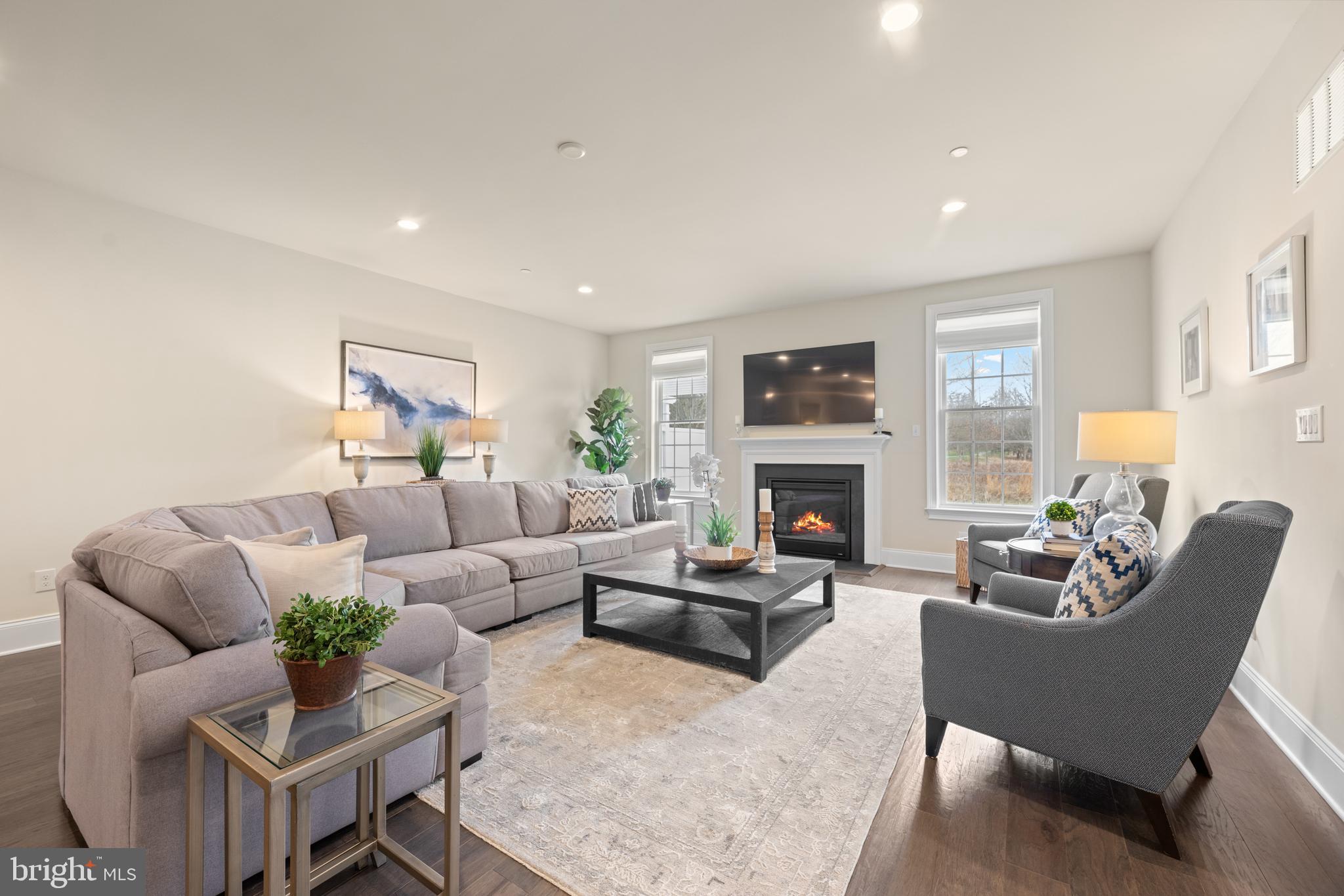LISETER - Residential