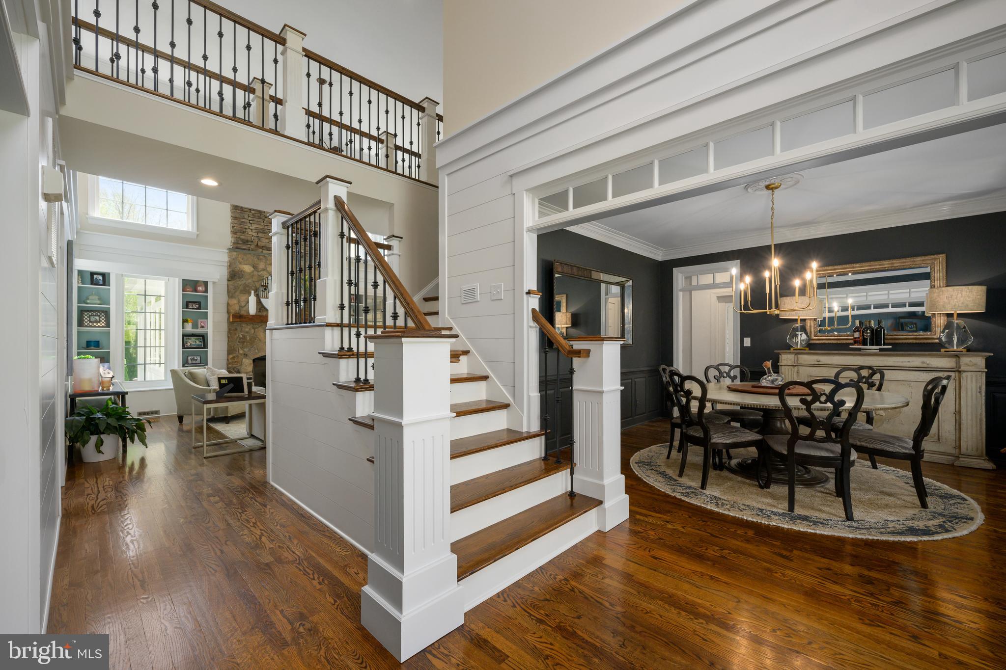FAWN LAKE - Residential