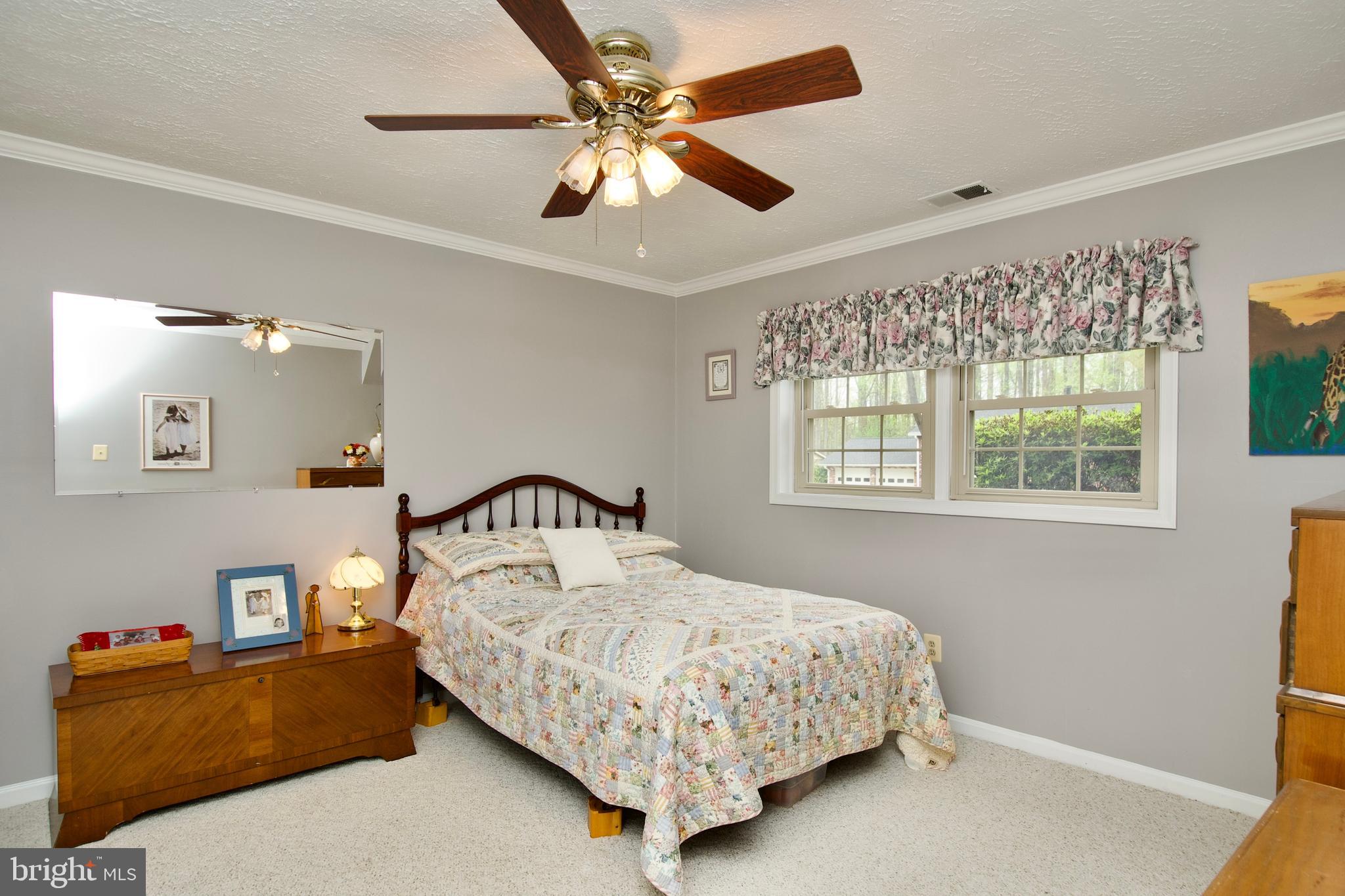 CHERRY RUN - Residential
