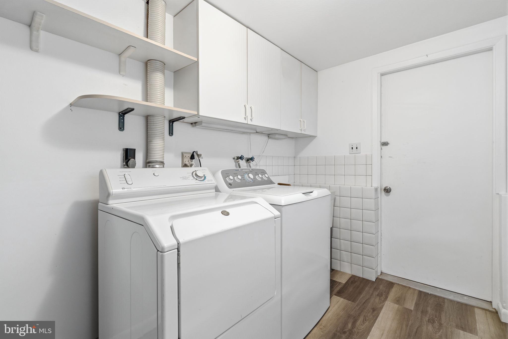 ECHO BEACH - Residential