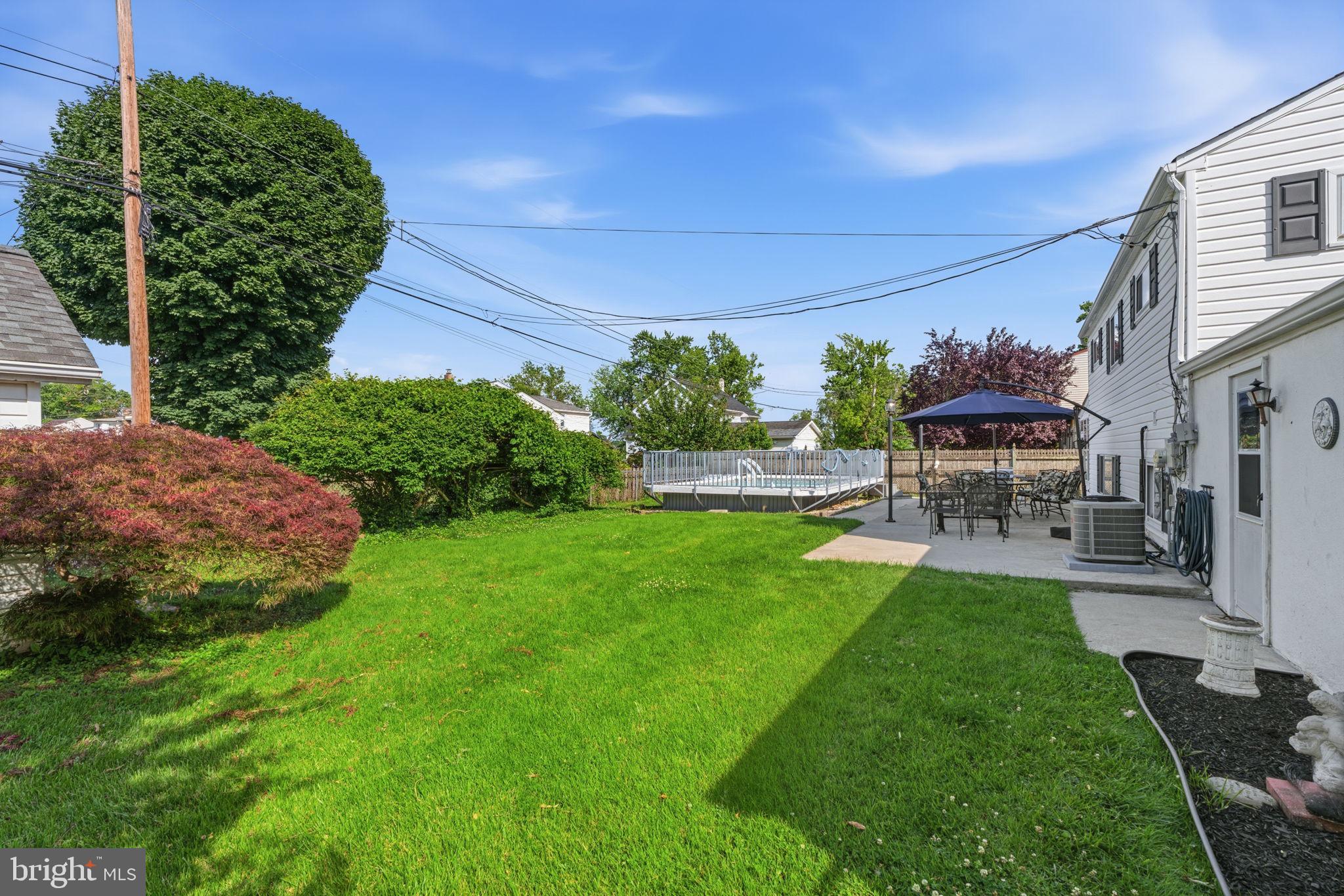 ECHO BEACH - Residential