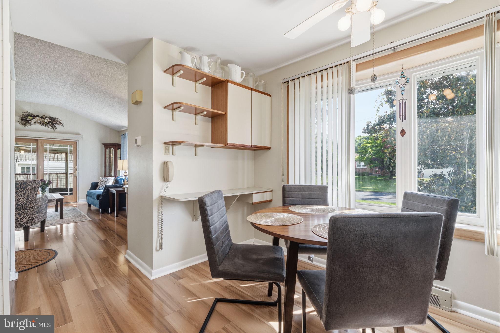 ECHO BEACH - Residential