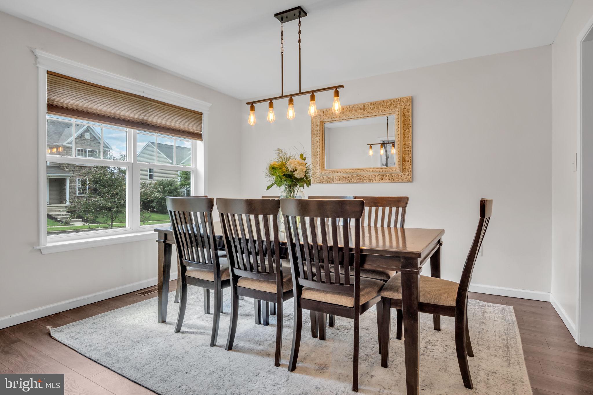 CASTLETON - Residential