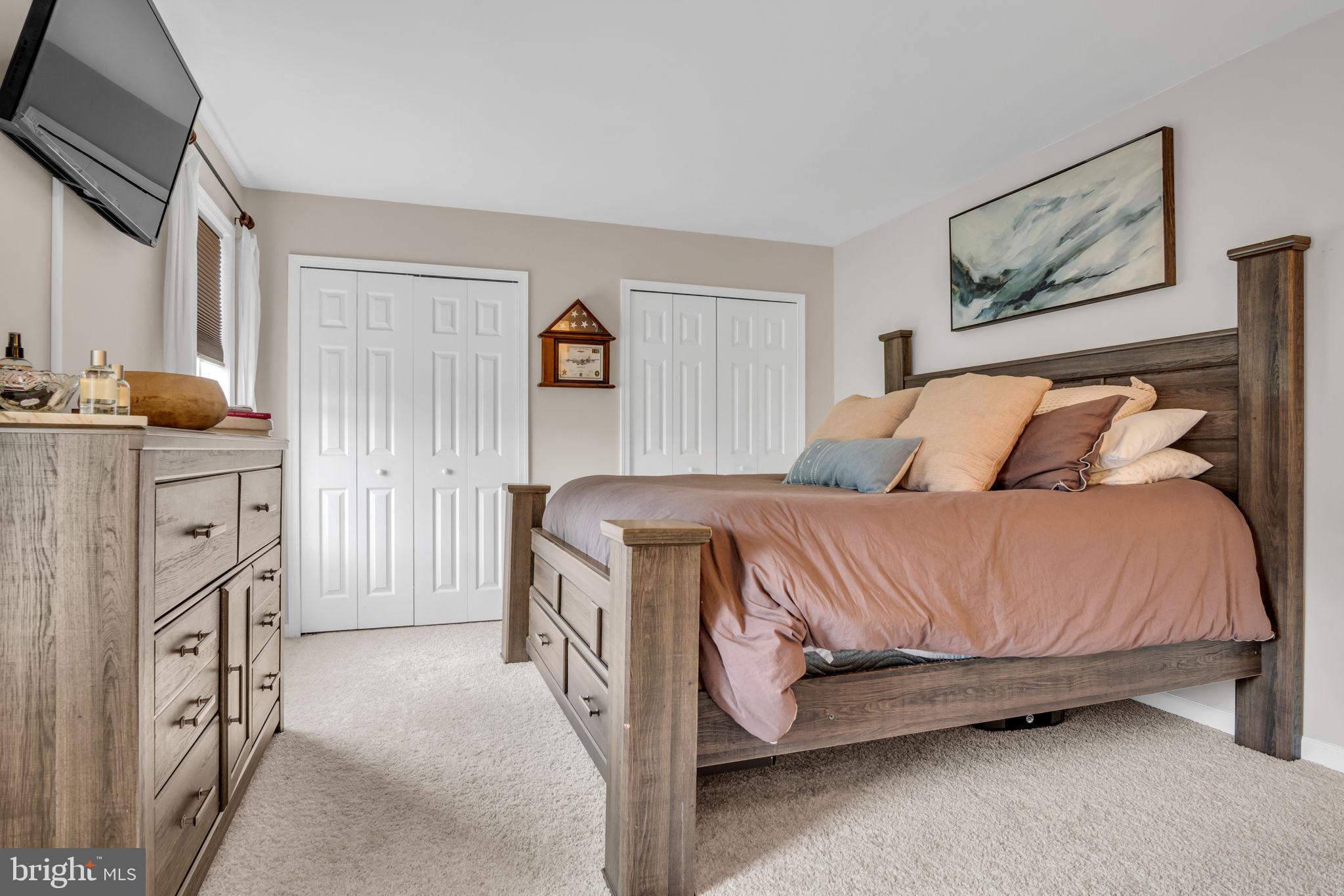 CASTLETON - Residential