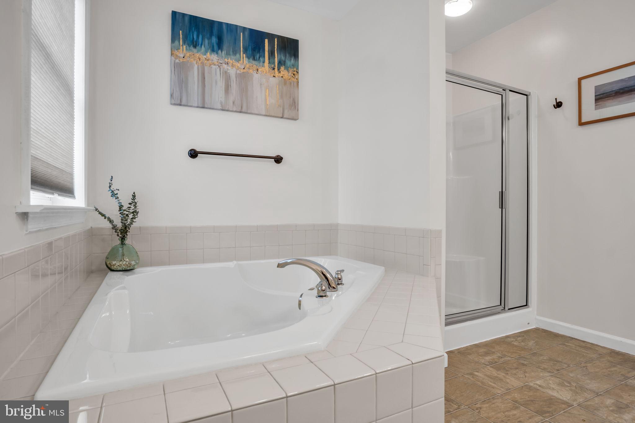 CASTLETON - Residential