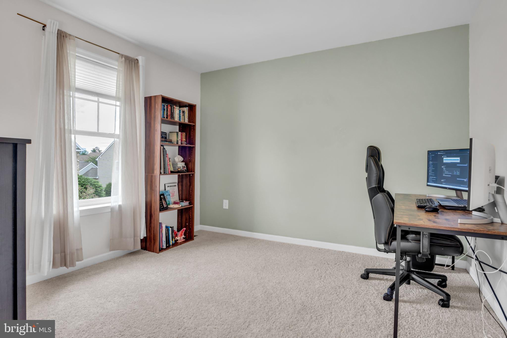 CASTLETON - Residential