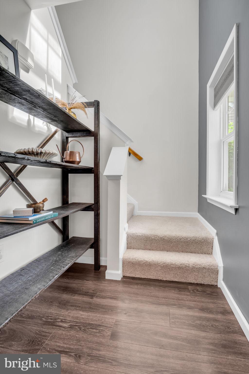 CASTLETON - Residential