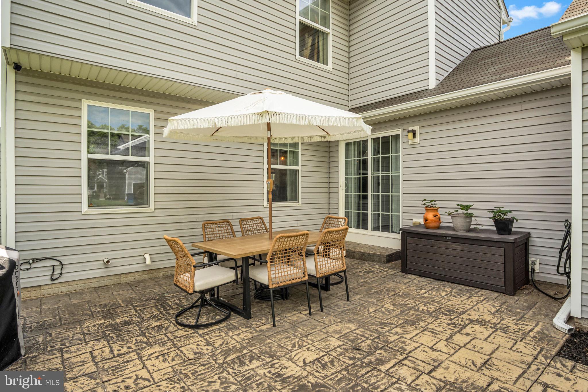 CASTLETON - Residential