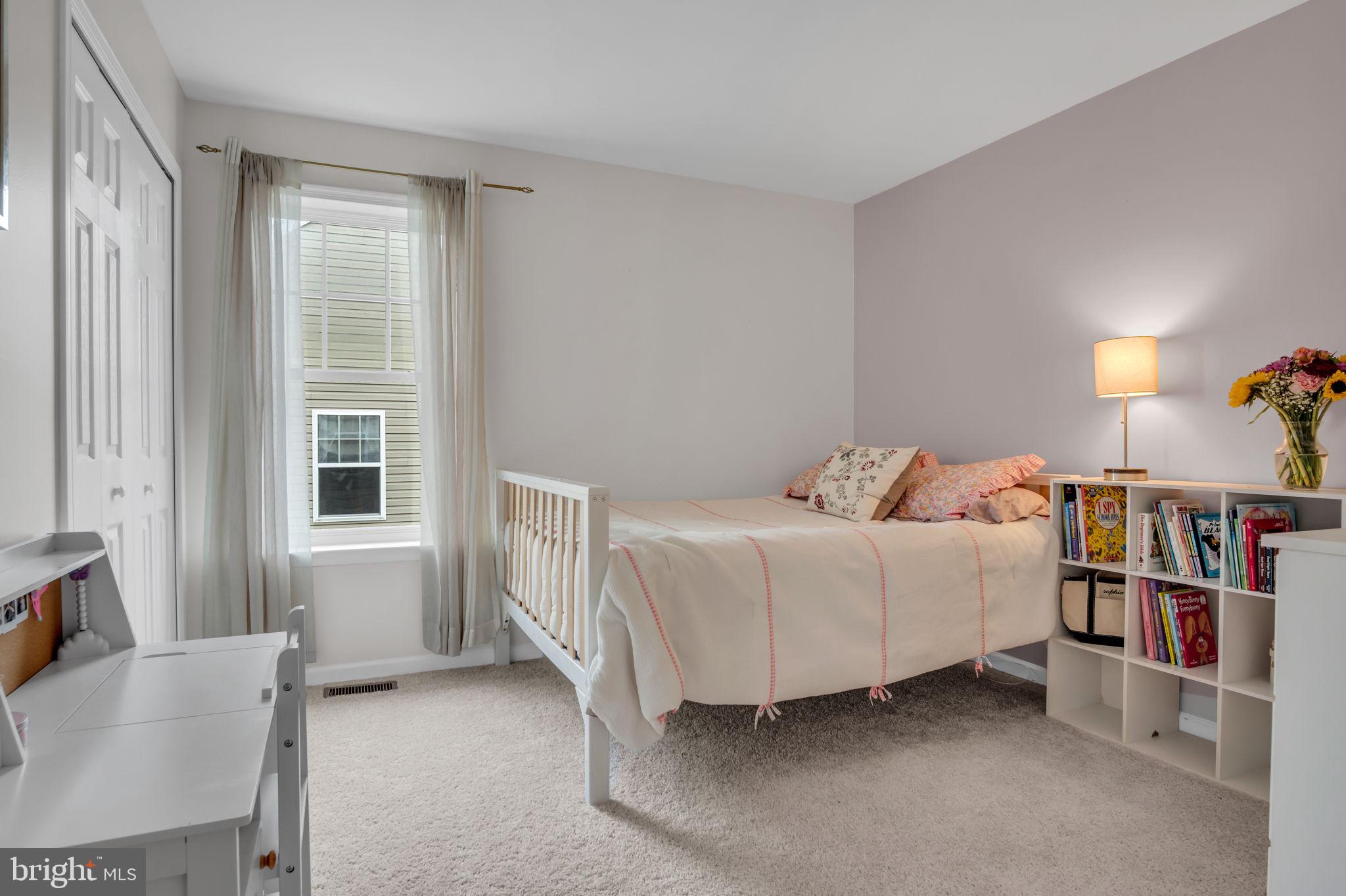 CASTLETON - Residential