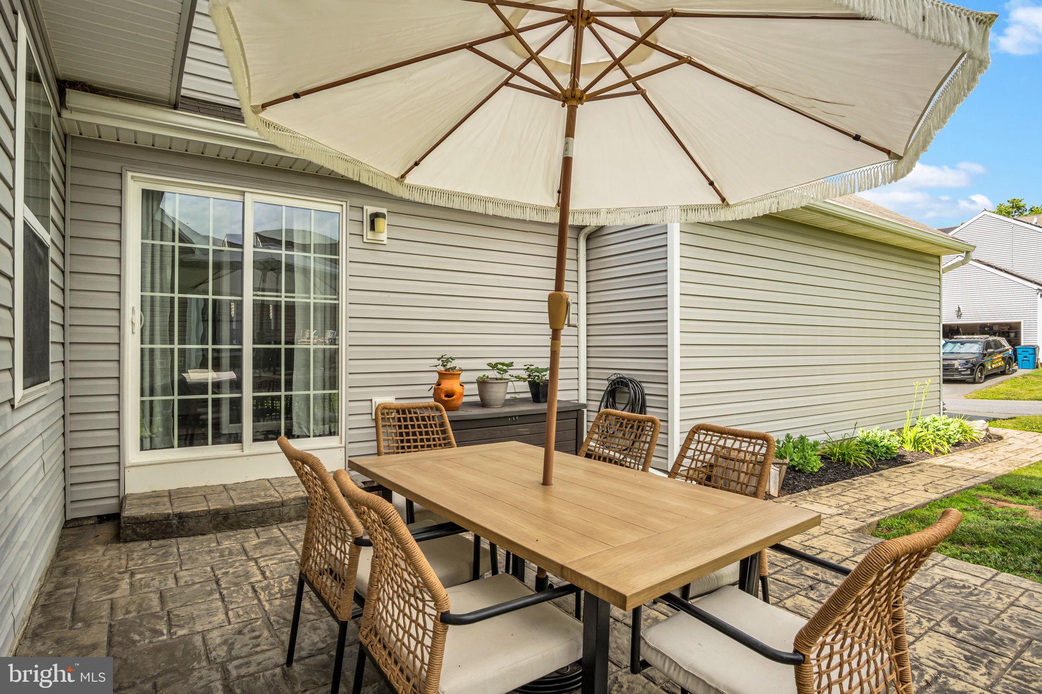 CASTLETON - Residential