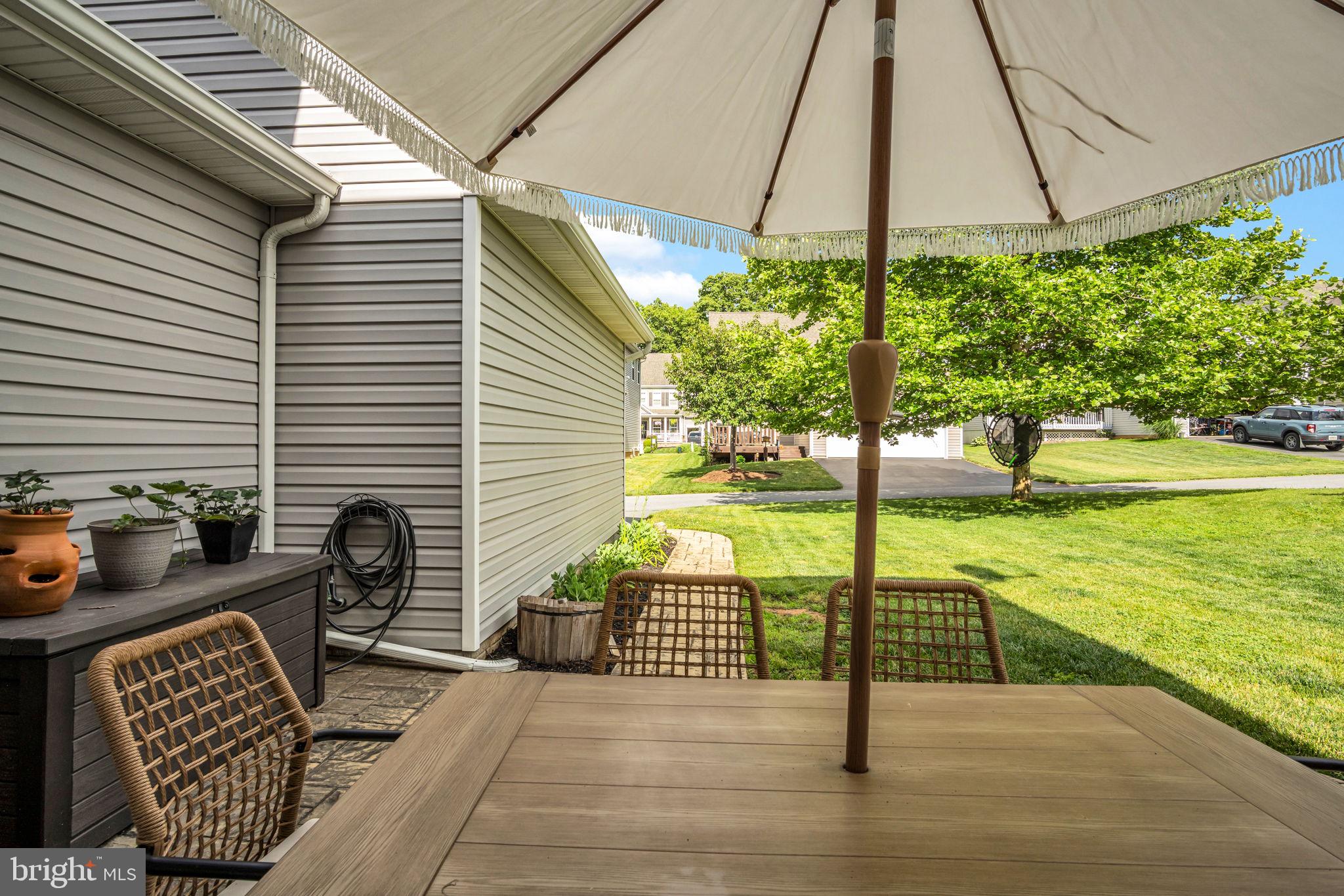 CASTLETON - Residential