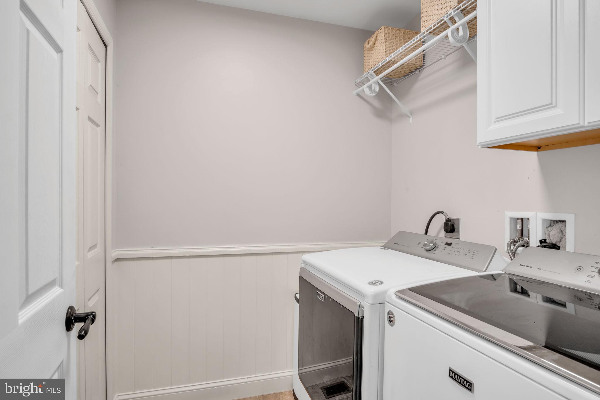 CASTLETON - Residential