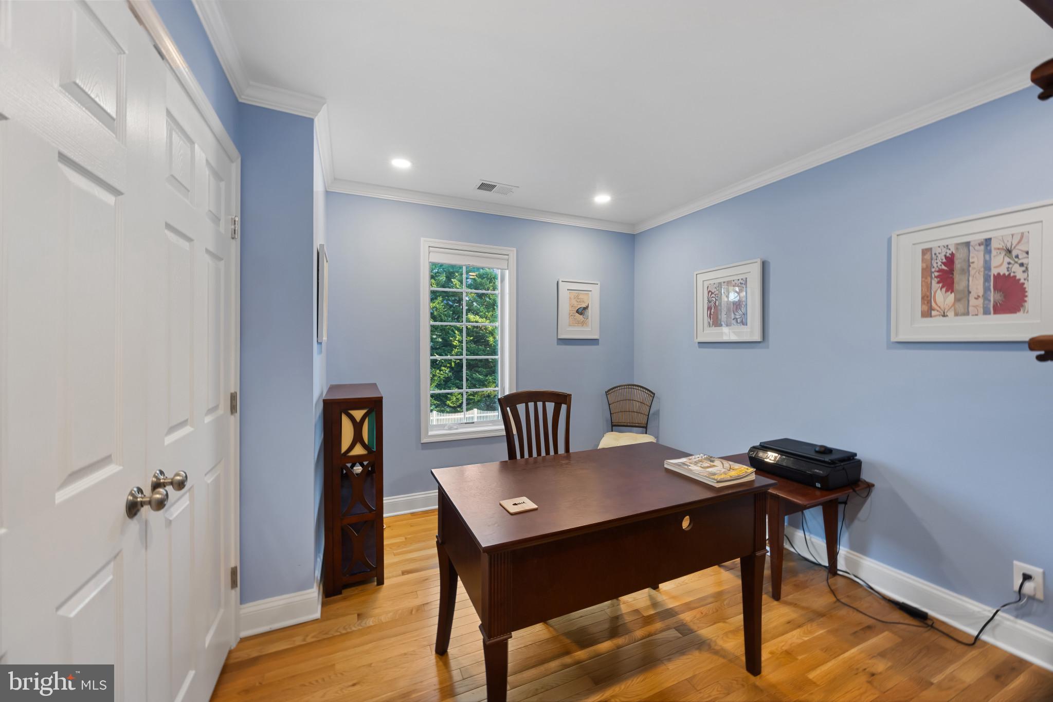 PROSPECT BAY - Residential