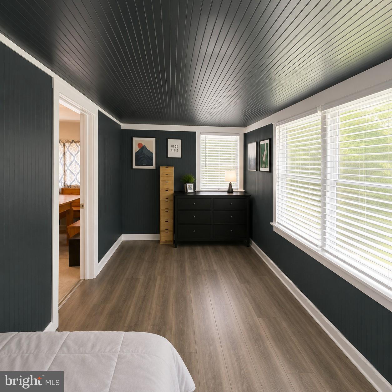 ANDALUSIA - Residential