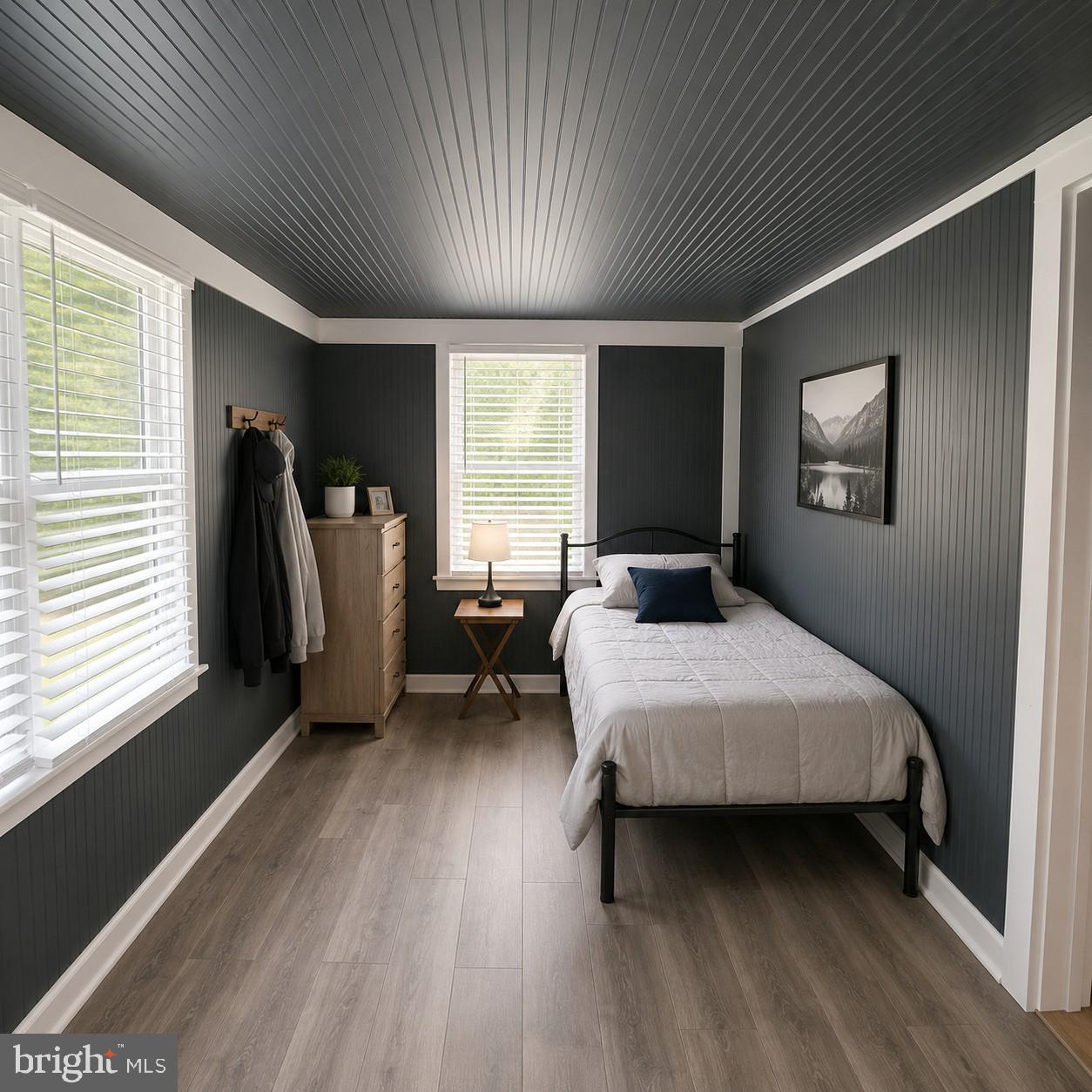 ANDALUSIA - Residential