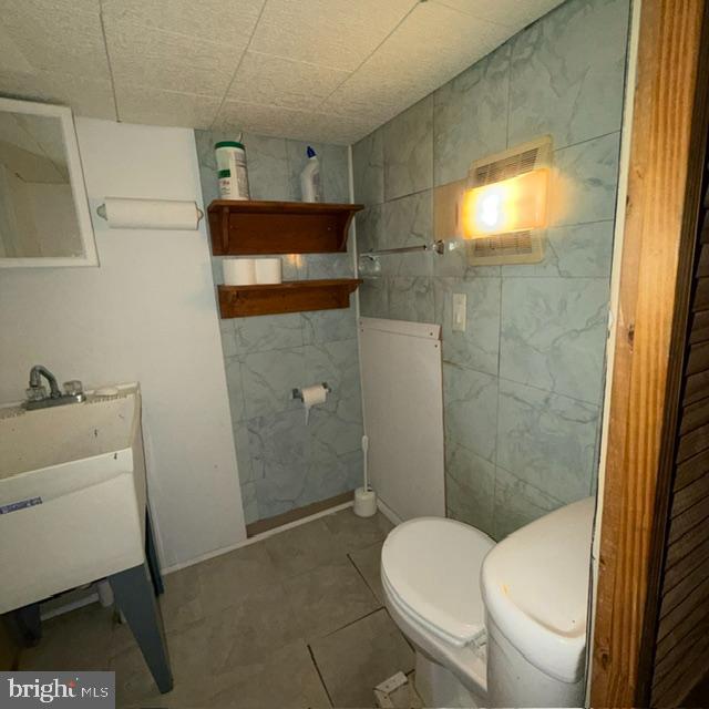 ANDALUSIA - Residential