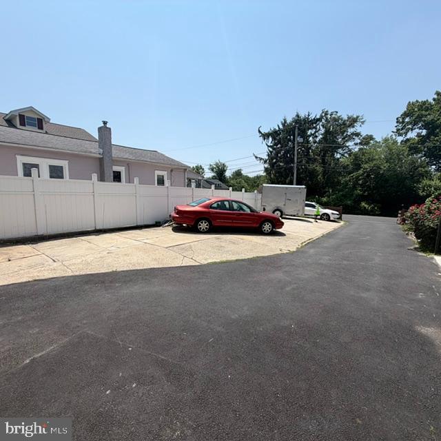ANDALUSIA - Residential