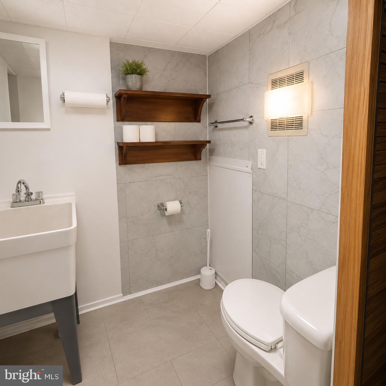 ANDALUSIA - Residential