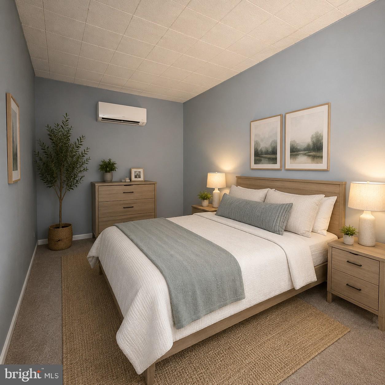 ANDALUSIA - Residential
