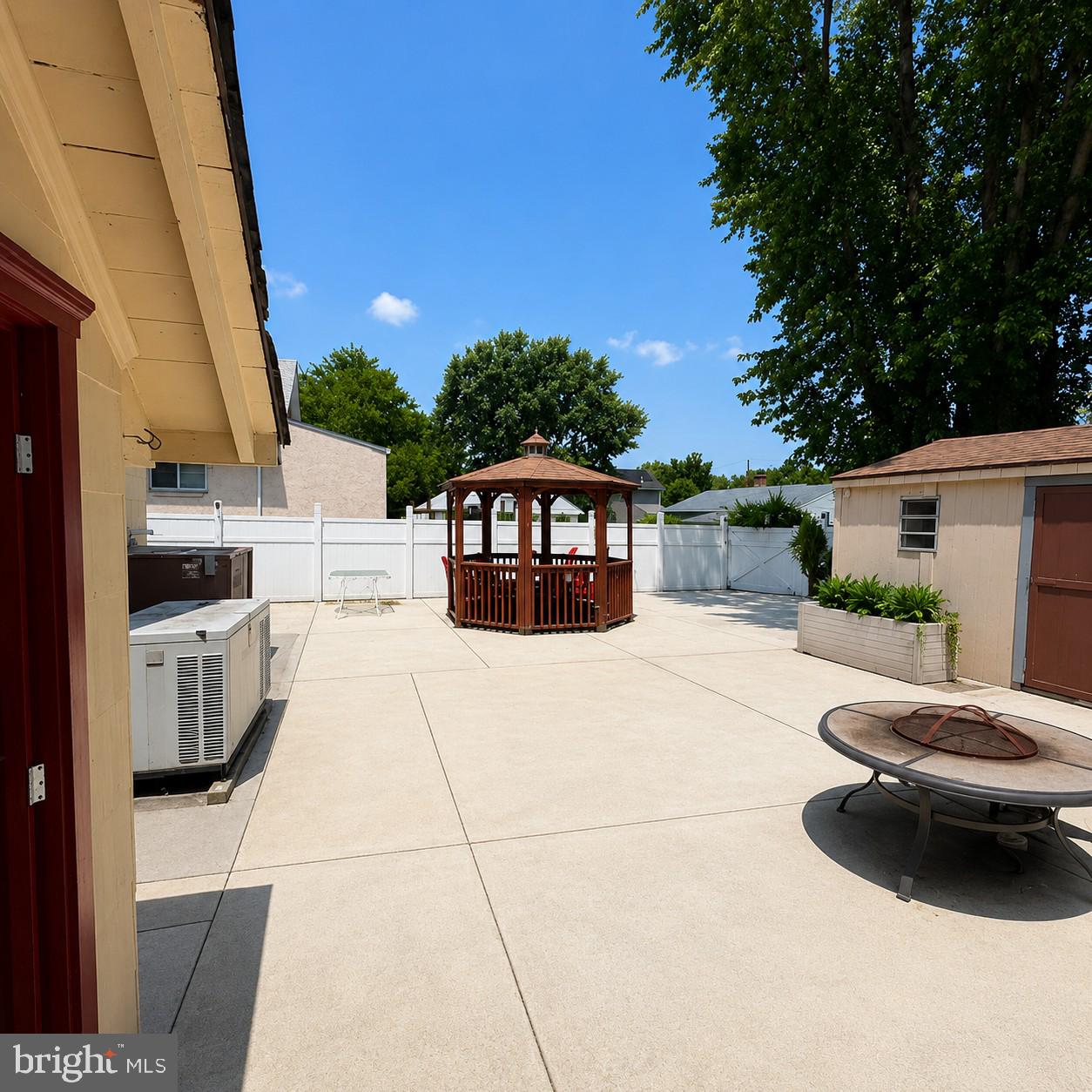 ANDALUSIA - Residential